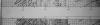 post-5207-1285407551_thumb.jpg
