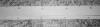post-5207-1285407592_thumb.jpg