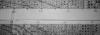 post-5207-1285407617_thumb.jpg