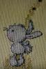 post-10362-1316414066_thumb.jpg