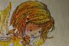 post-10362-1316414083_thumb.jpg