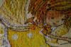 post-10362-1316414144_thumb.jpg