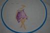 post-10362-1317189601_thumb.jpg