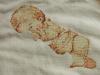 post-2-1314964161_thumb.jpg