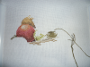 P1010714.GIF