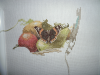 P1010739.GIF