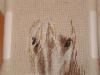 post-2-1315988242_thumb.jpg