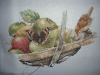 P1010773.GIF