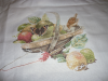 P1010778.GIF