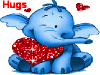 post-2947-1316023466_thumb.png
