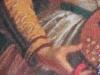 post-3042-1315936455_thumb.jpg