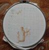 post-4220-1317113106_thumb.jpg