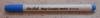 post-8349-1315410702_thumb.jpg