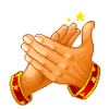 post-8908-1315897015_thumb.png