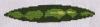 post-970-1315753933_thumb.jpg