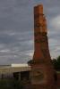 post-10362-1347976101_thumb.jpg