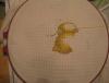 post-11205-1348426632_thumb.jpg