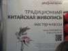 post-12644-1349019301_thumb.jpg