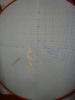 post-13929-1347678644_thumb.jpg