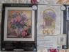 post-14644-1347092969_thumb.jpg