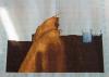 post-14700-1348938989_thumb.jpg