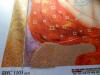 post-16151-1348705592_thumb.jpg