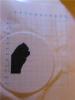 post-2-1346573328_thumb.jpg