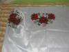 DSC04493.JPG