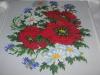 DSC04494.JPG