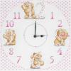 Anchor FRC92, Forever Friends Clock (Часы)