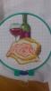 post-2-1347737801_thumb.jpg