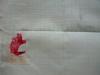 post-2-1347791479_thumb.jpg