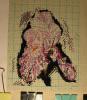 post-2-1347792013_thumb.jpg