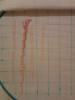 post-2-1347793458_thumb.jpg