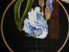 DSCN7450.JPG