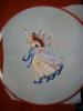 DSC04281.JPG
