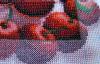 post-2-1348408191_thumb.jpg