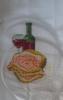 post-2-1348430036_thumb.jpg