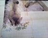 2012_09_26_18.43.08.jpg