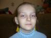 post-6944-1348576001_thumb.jpg