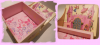 post-8349-1348045064_thumb.png