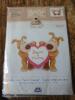 post-10112-1380521710_thumb.jpg