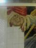 post-10167-1378722511_thumb.jpg