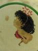 post-10167-1380252146_thumb.jpg