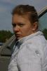 post-10362-1378034452_thumb.jpg