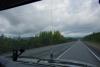 post-10362-1378043642_thumb.jpg
