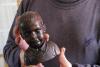 post-10362-1378152333_thumb.jpg