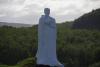 post-10362-1378211979_thumb.jpg