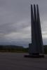 post-10362-1378233154_thumb.jpg