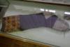 post-10362-1378241723_thumb.jpg